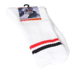 Zeķes vīriešu 39-42 sporta 11022