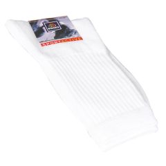 Zeķes vīriešu 43-46 sporta 11022