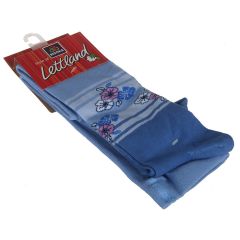 Zeķubikses bērnu 150-154