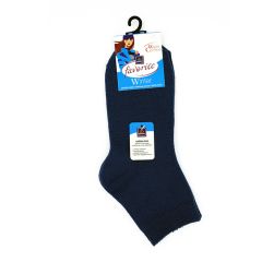 Zeķes sieviešu 35-38 krāsainas 22187