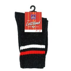 Zeķes bērnu 20-22 pelēkas 32141