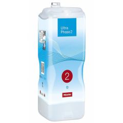 Tīrīšanas līdzeklis Miele Cartrige Ultra Phase 2 šķidr.