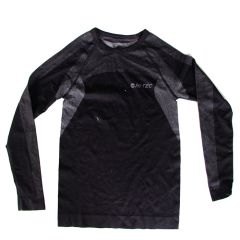 Siltais krekls Seemless Calipso