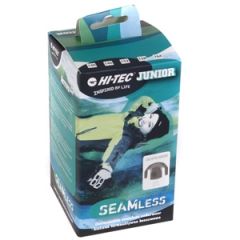 Siltais krekls Seemless Calipso JR bērnu Izm:140