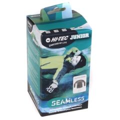 Siltais krekls Seemless Calipso JR bērnu Izm:152