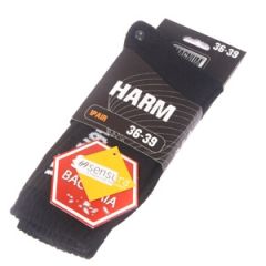 Zeķes MG HARM izm.:36/39