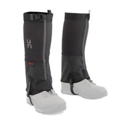 Getras GAITERS WP 15.000