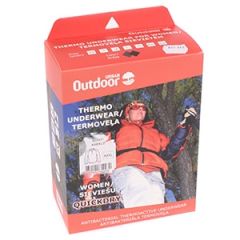 Siltais krekls Urban Outdoor sieviešu Izm:XXXL