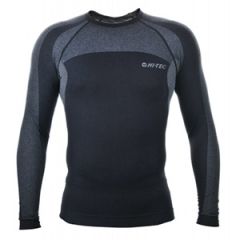 Termoveļa-krekls Cuneo Hitec bērnu 146