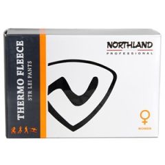 Termoveļa-bikses Northland Siev. 34