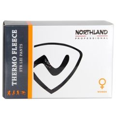 Termoveļa-bikses Northland Siev. 40