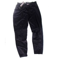 Termoveļa-bikses Northland Siev. 42