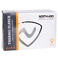 Termoveļa-krekls Northland Siev. 40