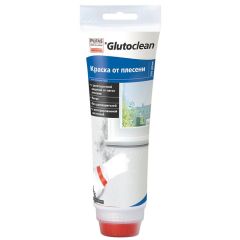 Krāsa pret pelējumu Glutoclean,art.136,250ml