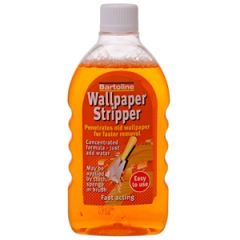 Līdzeklis tapešu noņemšanai 500 ml