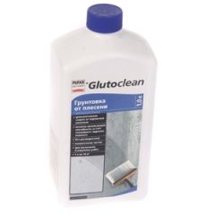 Grunts Glutoclean pret pelējumu 1l