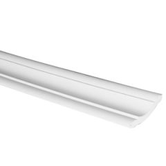 Griestu līste Homestar 100 70x70x2000mm