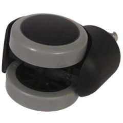 Ritenis R.3040505 PN GG EC-A 10x22