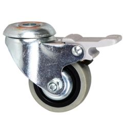 Ritenis R.701 050 1 Z GG F