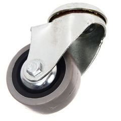 Ritenis R.701 050 1 Z GG