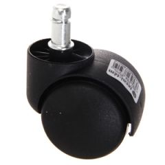 Ritenis R.3040505 PN EC-A 11