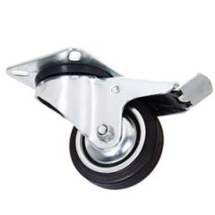 Ritenis R.E.M820 80 2 Z LL/GN RO F