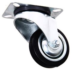 Ritenis R.E.M820 80 2 Z LL/GN RO