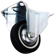 Ritenis R.E.M820 80 7 Z LL/GN RO