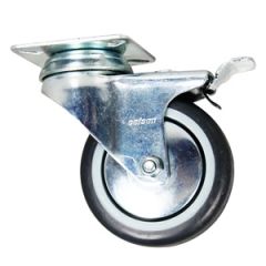 Ritenis BDPE 0751 1001