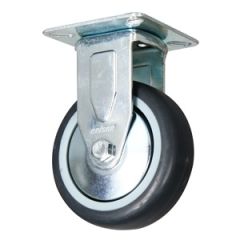 Ritenis FDPE 0751 1001