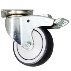 Ritenis R.731.100.2 Z GG BO F