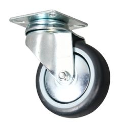 Ritenis JDPE 0751 1001