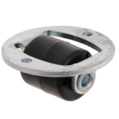 Ritenis d13 mēbeļu