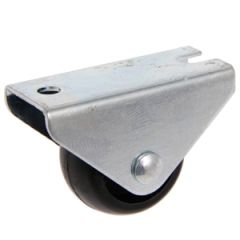 Ritenis d25 mēbeļu