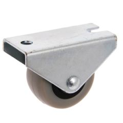 Ritenis d30 mēbeļu