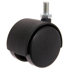 Ritenis D50 M8 mēbeļu