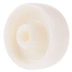 Skritulis d80 NYL LI