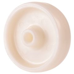 Skritulis d100 NYL LI