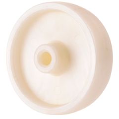 Skritulis d125 NYL LI