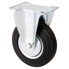 Ritenis d125 pam.fix.