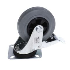 Ritenis R.M8251252 Z GG LI F