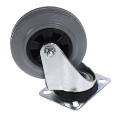 Ritenis R.M8251252 Z GG L1