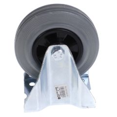 Ritenis R.M8251257 Z GG LI