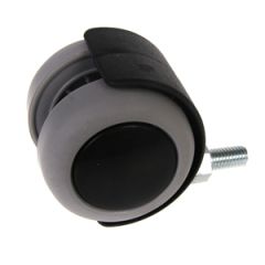 Ritenis R300 050 6 PN GG M-8