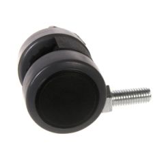 Ritenis R312 036 6 PN GG M-8