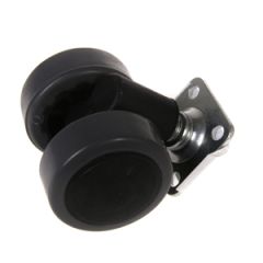 Ritenis R312 036 2 PN GG