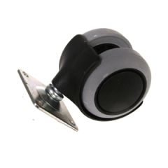 Ritenis R.3000502 PN GG/PN