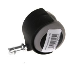 Ritenis R.3000502 PN GG/PN 11x22