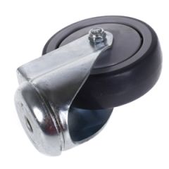 Ritenis R.7311001 Z GG BO