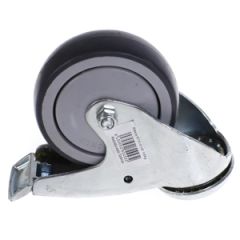 Ritenis R.7311001 Z GG BO F